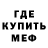 Кетамин ketamine Gacha Lura