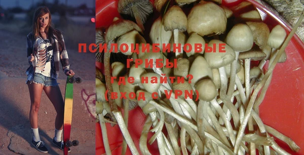 марки nbome Алексин